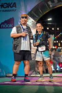 BIB: 
                            <button type="button" onclick="openModal(24885497)" class="btn btn-primary btn-sm float-right btn-popup" data-toggle="modal" data-target=".modal-high-quality">
                        <i class="fas fa-shopping-cart"></i> Add to Cart
                    </button>
                                            <button type="button" onclick="isThisMe(24885497, true)" class="btn btn-success btn-sm float-right btn-popup btn-isme hidden" data-toggle="tooltip" data-placement="bottom" title="นี่คือรูปของคุณใช่ไหม คลิกที่นี่เพื่อเอาเข้าอัลบั้ม">
                        <i class="fas fa-plus"></i> Add to album
                    </button>
                    <button type="button" onclick="isThisMe(24885497, false)" class="btn btn-warning btn-sm float-right btn-popup btn-isnotme hidden">
                        <i class="fas fa-ban"></i> Remove from album
                    </button>